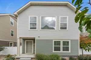 featured image of 18587 E 47th Pl