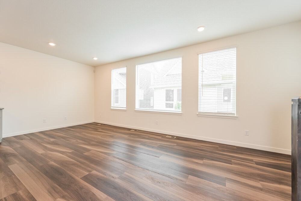 18587 E 47th Pl - Photo 5 of 18