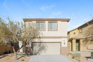 featured image of 11130 Star Lily St