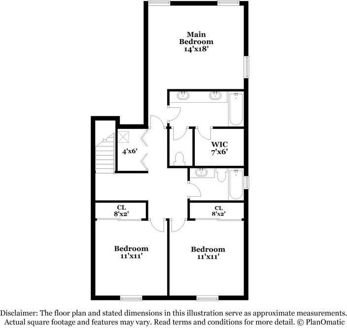 11130 Star Lily St - Photo 3 of 17