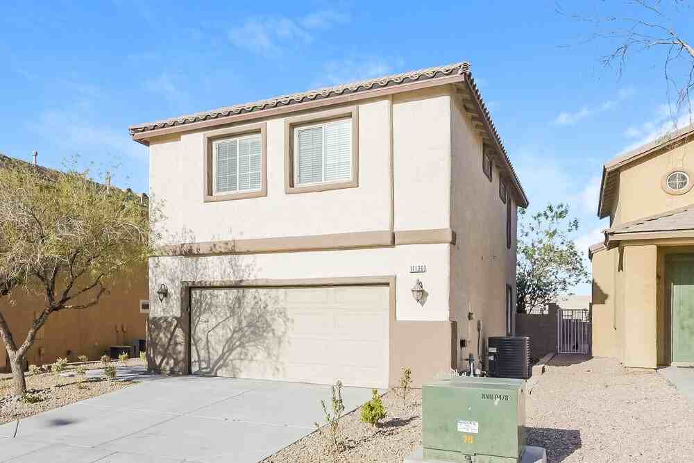 11130 Star Lily St - Photo 4 of 17