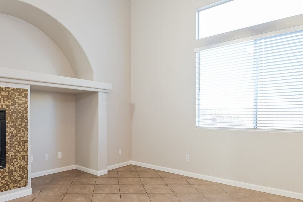 11130 Star Lily St - Photo 5 of 17