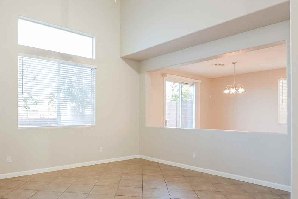 11130 Star Lily St - Photo 6 of 17
