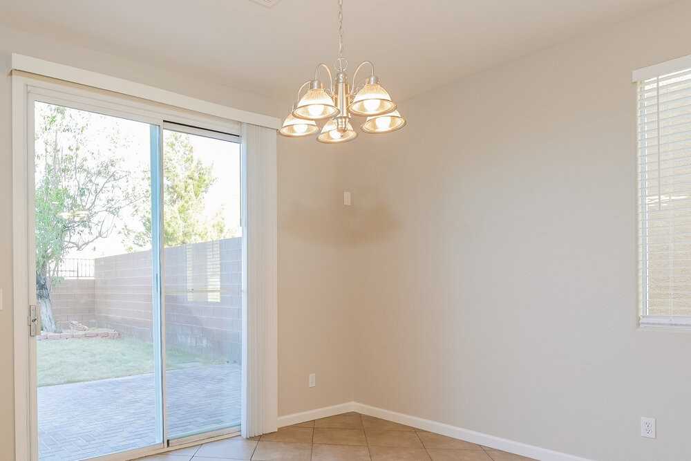 11130 Star Lily St - Photo 7 of 17