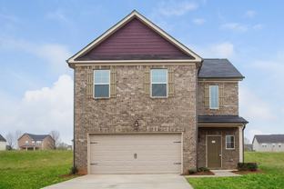 3223 Puritan Way - Photo 1 of 1