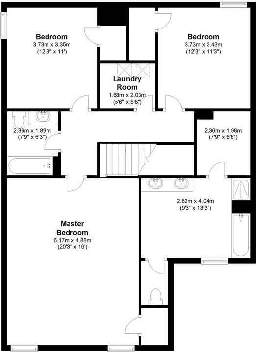 3223 Puritan Way - Photo 3 of 12