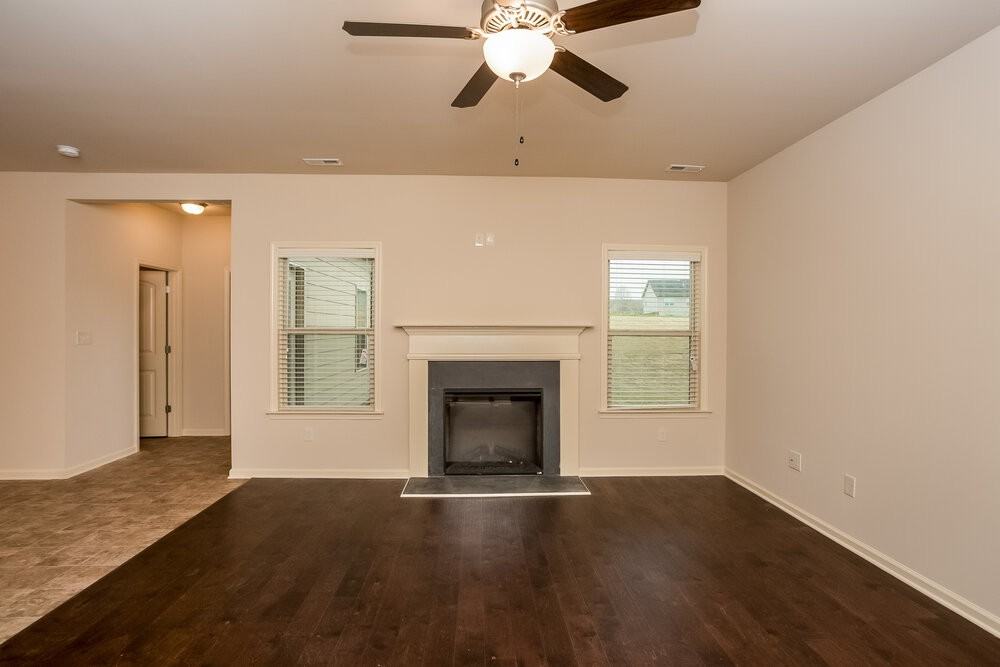 3223 Puritan Way - Photo 4 of 12