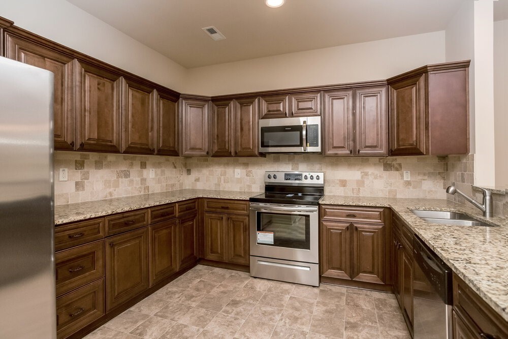 3223 Puritan Way - Photo 7 of 17