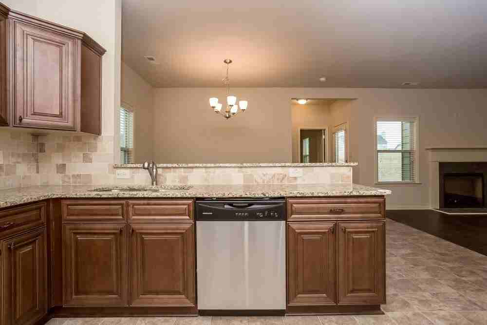 3223 Puritan Way - Photo 5 of 12