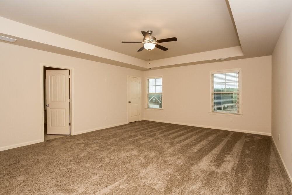 3223 Puritan Way - Photo 6 of 12
