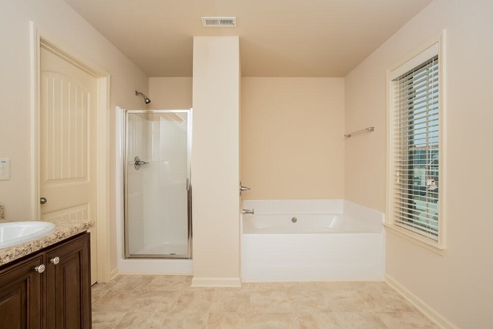 3223 Puritan Way - Photo 7 of 12