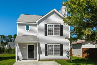 933 Roxy St - Photo 1 of 1