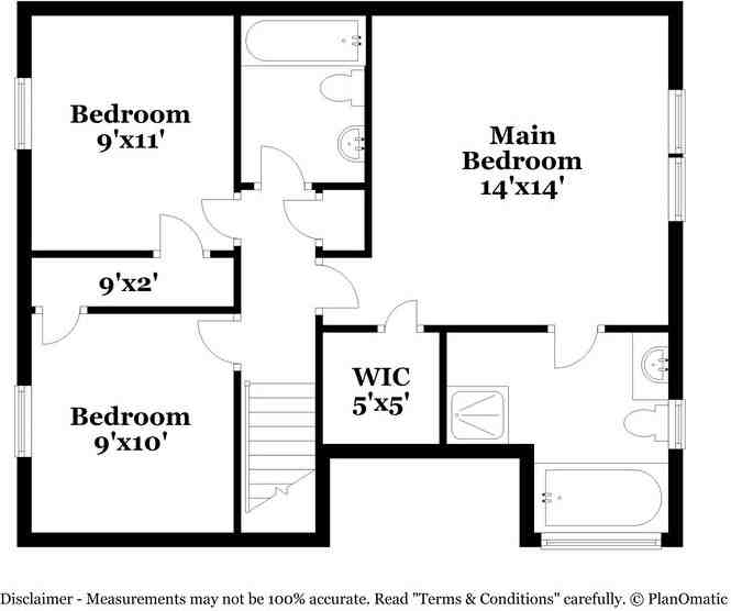 933 Roxy St - Photo 3 of 17