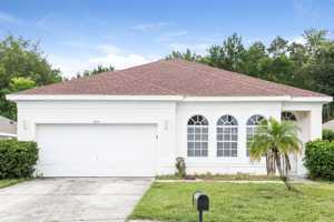 featured image of 2390 Cobblefield Cir