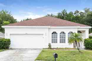 2390 Cobblefield Cir - Photo 1 of 1