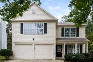 4110 Glenaire Way Nw - Photo 1 of 1