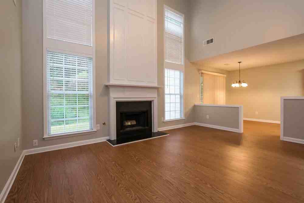 4110 Glenaire Way Nw - Photo 2 of 15