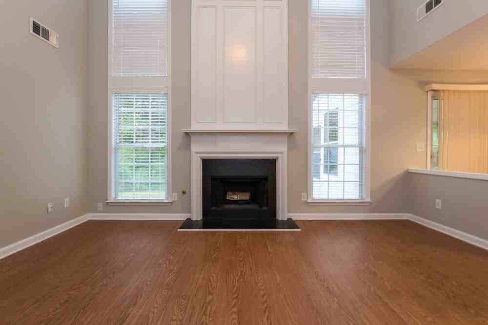 4110 Glenaire Way Nw - Photo 3 of 15
