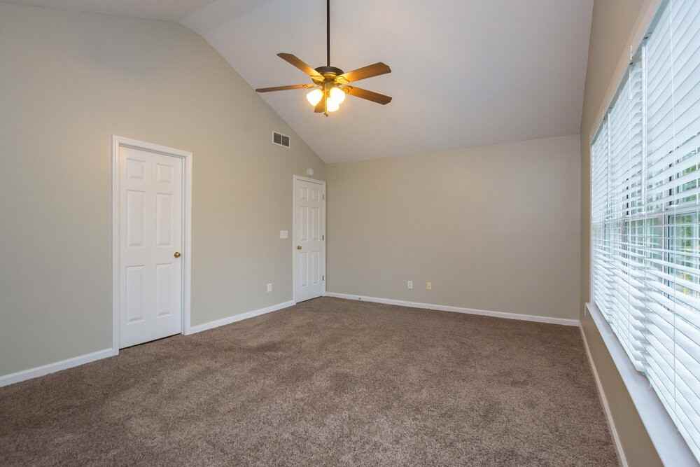 4110 Glenaire Way Nw - Photo 7 of 15