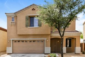 featured image of 1304 E Dunbar Dr