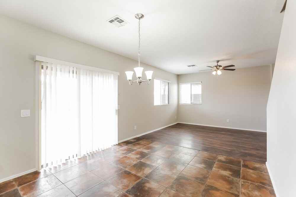 1304 E Dunbar Dr - Photo 6 of 17