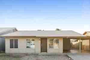featured image of 7161 W Osborn Rd