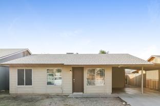 7161 W Osborn Rd - Photo 1 of 1