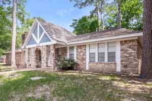 featured image of 111 Belvedere Dr