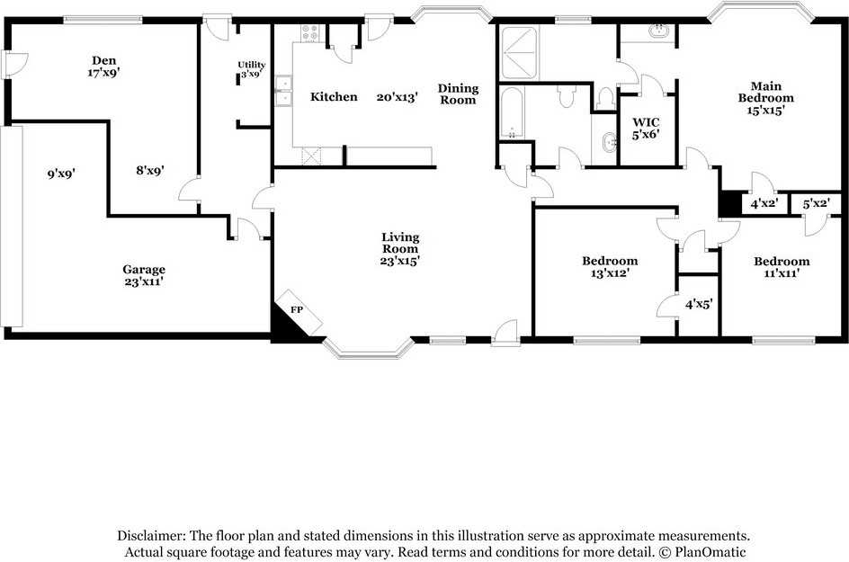 111 Belvedere Dr - Photo 2 of 16
