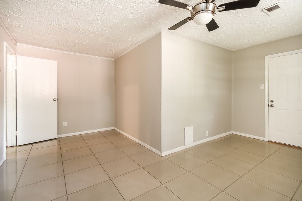 111 Belvedere Dr - Photo 5 of 16