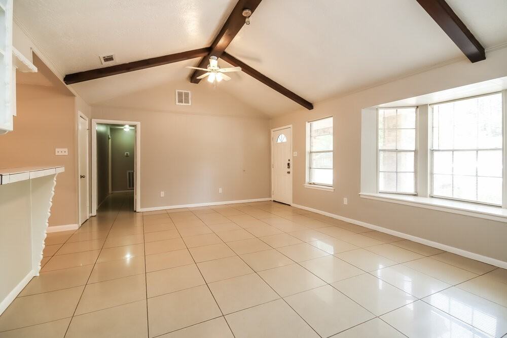 111 Belvedere Dr - Photo 6 of 16