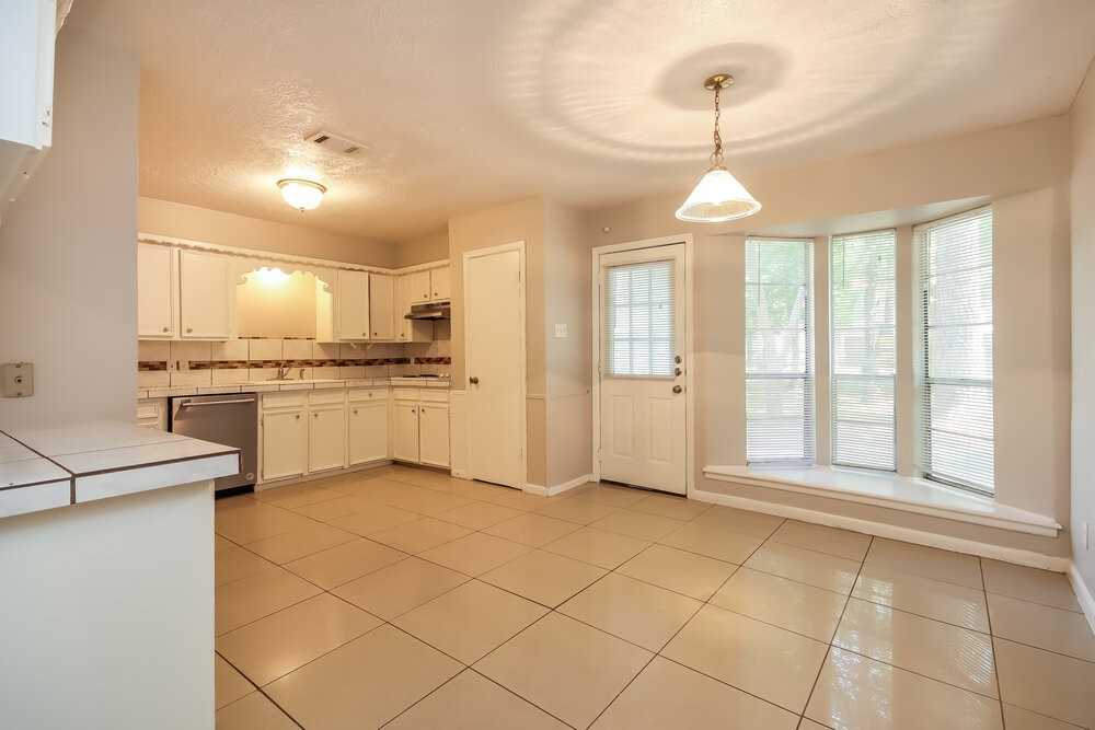 111 Belvedere Dr - Photo 7 of 16