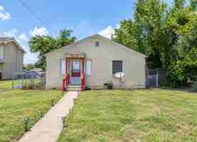 featured image of 514 Morrell Blvd