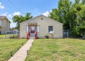 514 Morrell Blvd - Photo 1 of 1