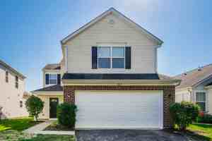 featured image of 5813 Lonerise Ln