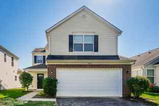 5813 Lonerise Ln - Photo 1 of 1