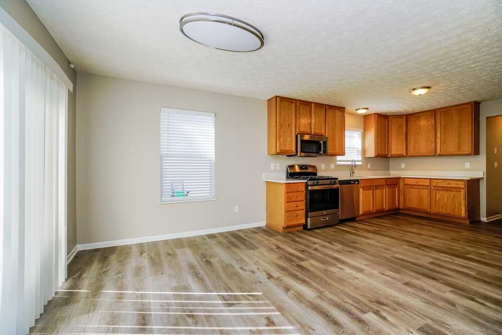 5813 Lonerise Ln - Photo 6 of 17