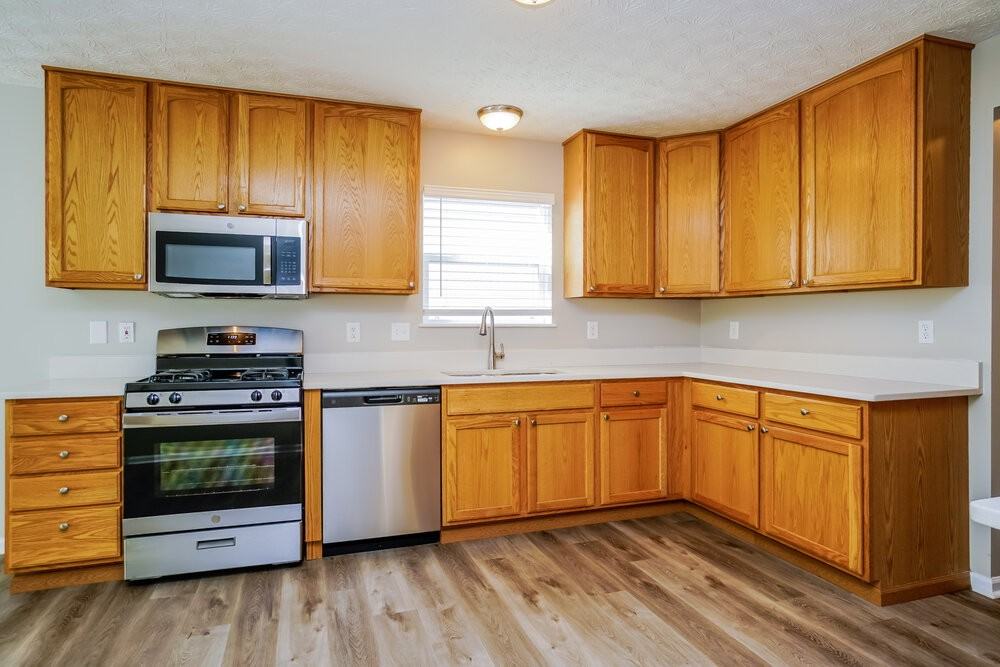 5813 Lonerise Ln - Photo 7 of 17