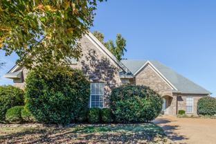 168 Tanner Cv - Photo 1 of 1
