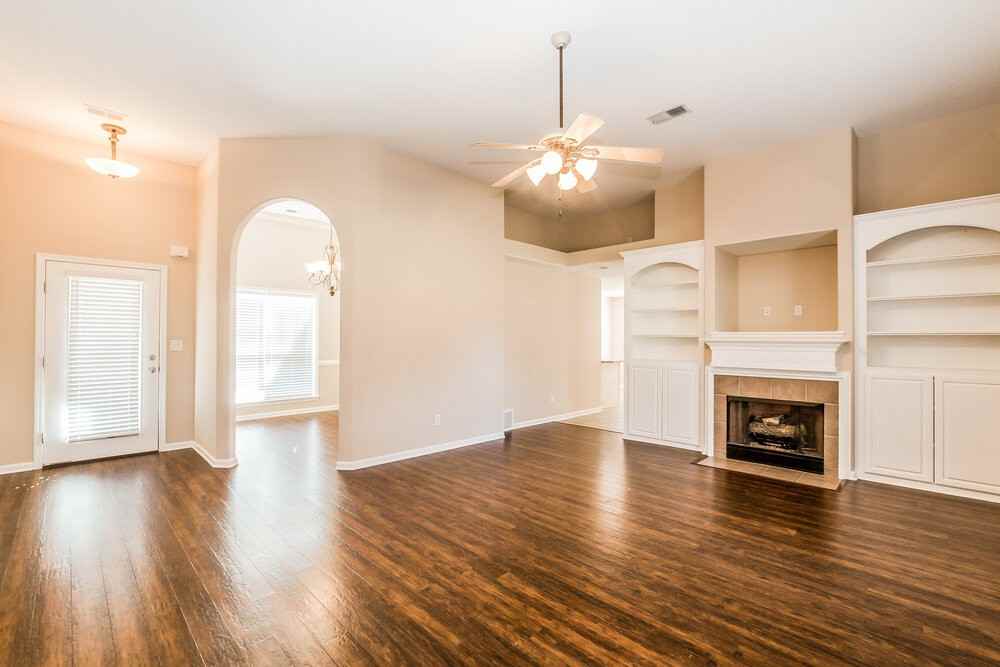 168 Tanner Cv - Photo 3 of 16