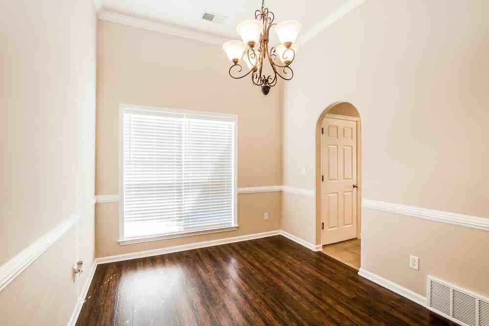 168 Tanner Cv - Photo 4 of 16