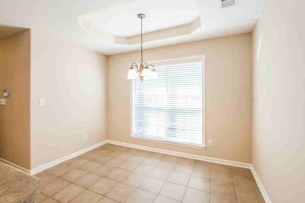 168 Tanner Cv - Photo 5 of 16