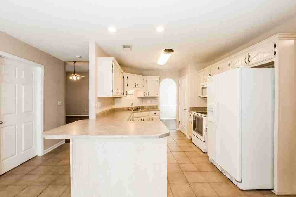 168 Tanner Cv - Photo 6 of 16