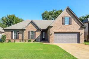 featured image of 125 Clay Hill Dr