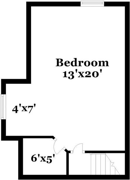 125 Clay Hill Dr - Photo 3 of 17