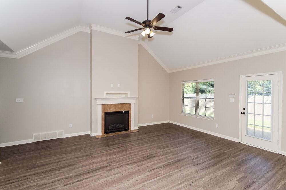 125 Clay Hill Dr - Photo 4 of 17
