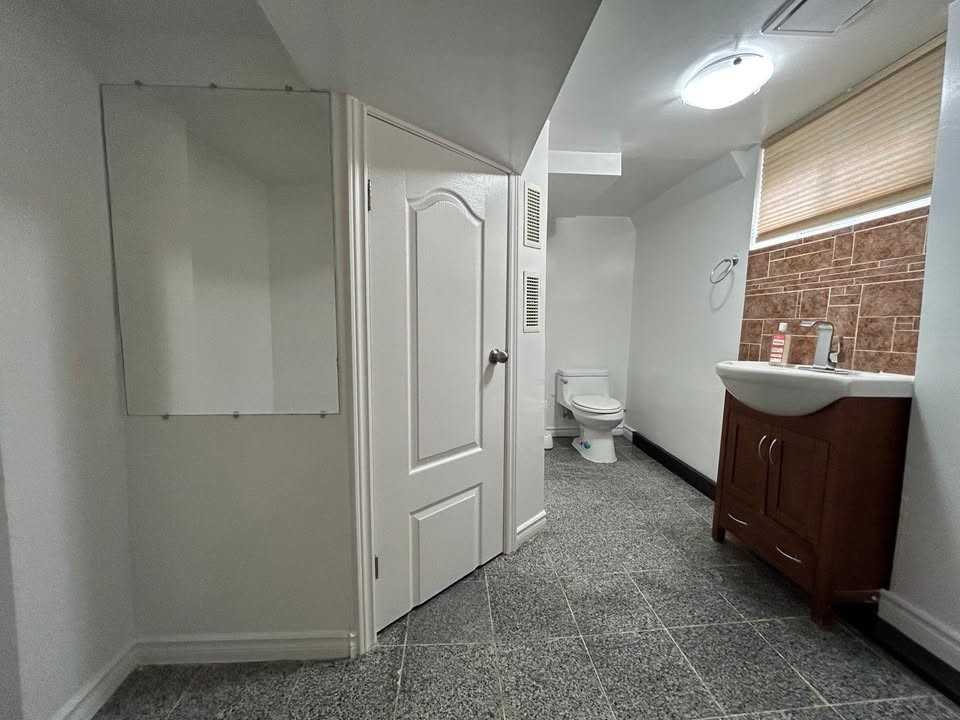 70 McCormack Street - Photo 3 of 9