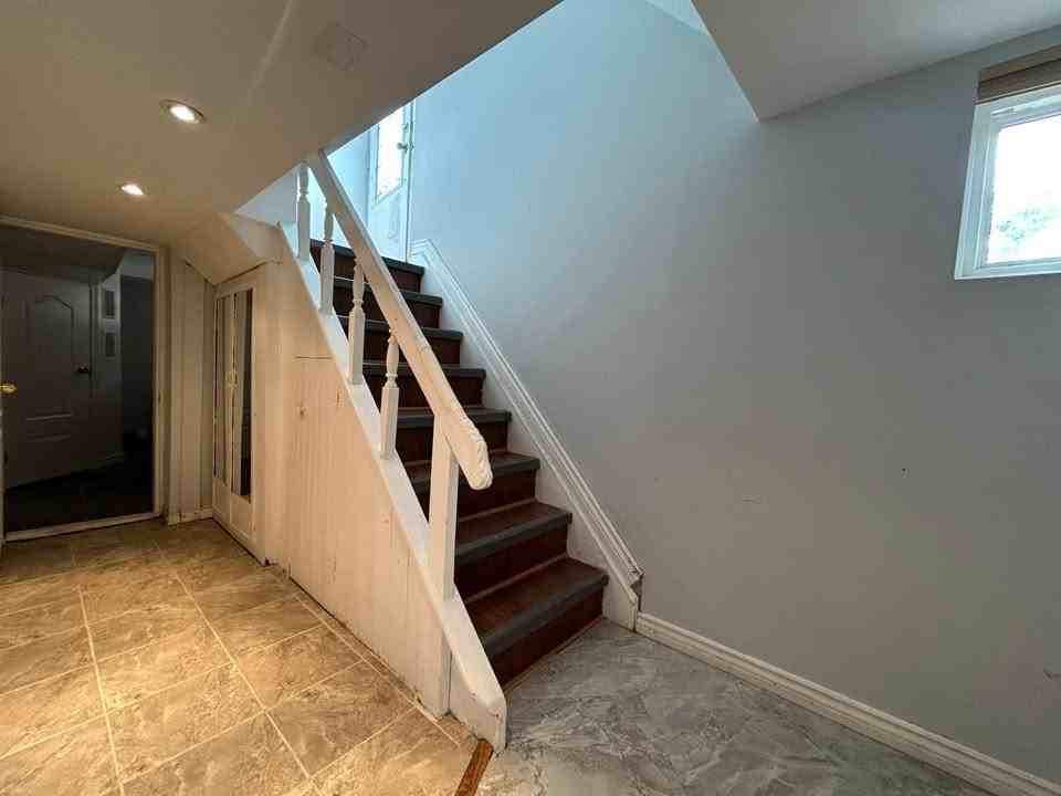 70 McCormack Street - Photo 4 of 9