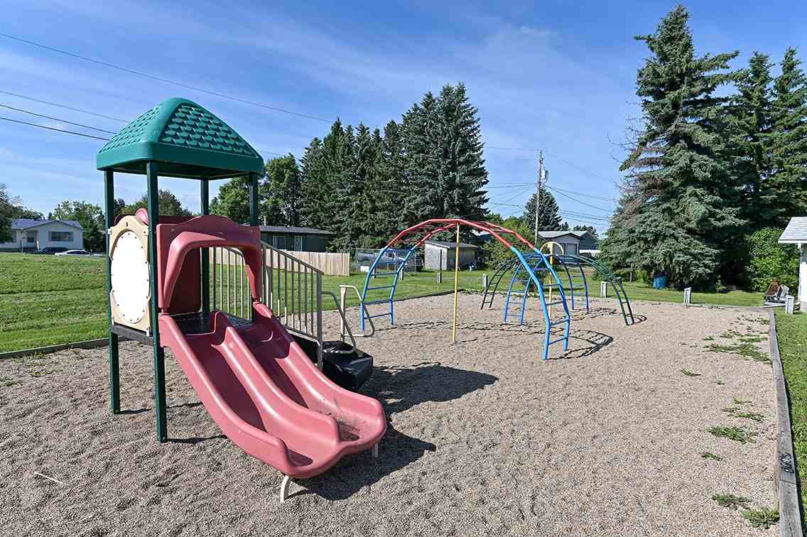 Wildrose Estates - Photo 2 of 4