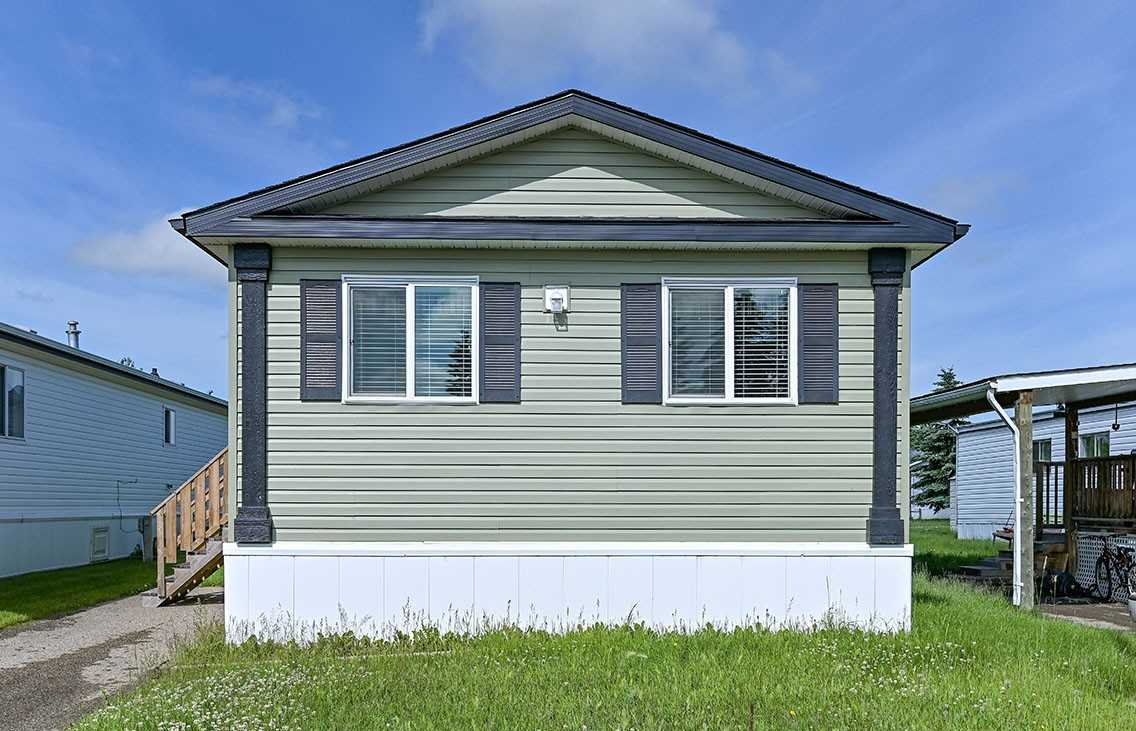 Wildrose Estates - Photo 3 of 4